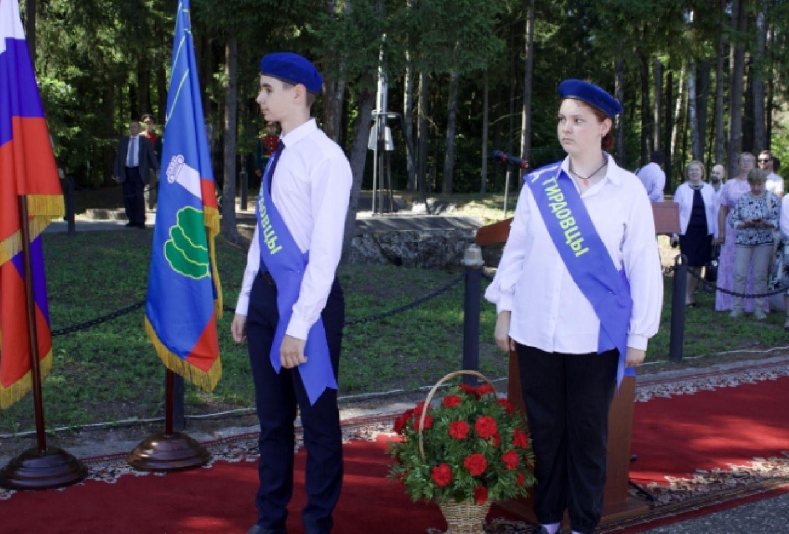 Космонавтика,внук Королева,открытия, новые достижения