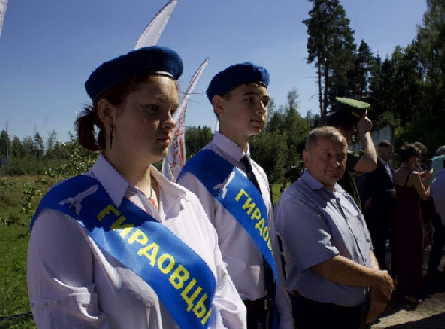 Космонавтика,внук Королева,открытия, новые достижения