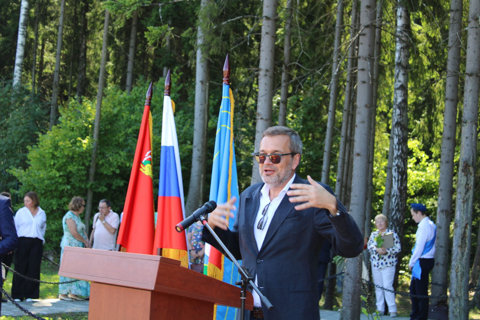 Космонавтика,внук Королева,открытия, новые достижения