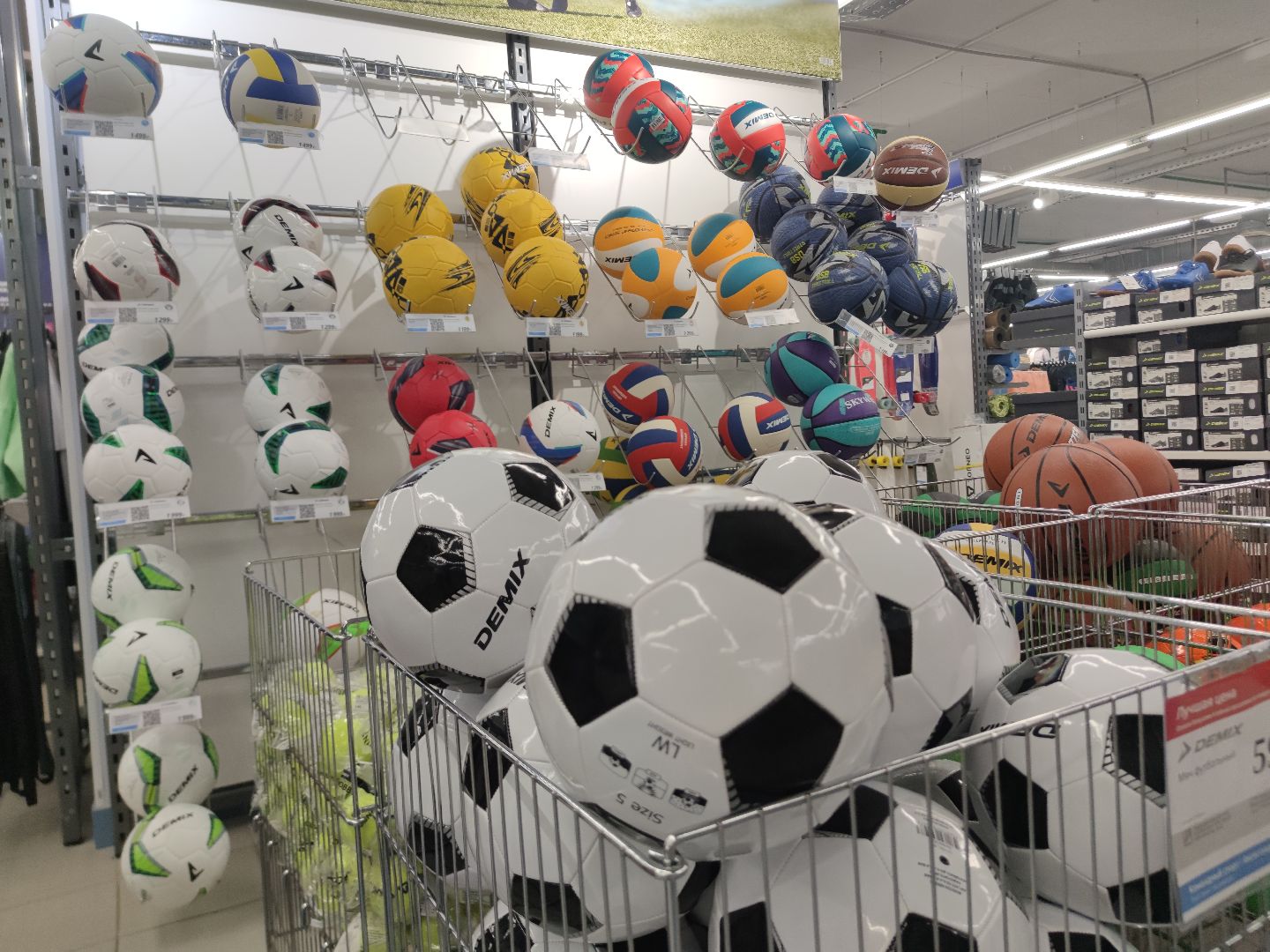 Спорт, здоровый образ жизни, заведующий поликлиникой, Дубненская больница, Дубна