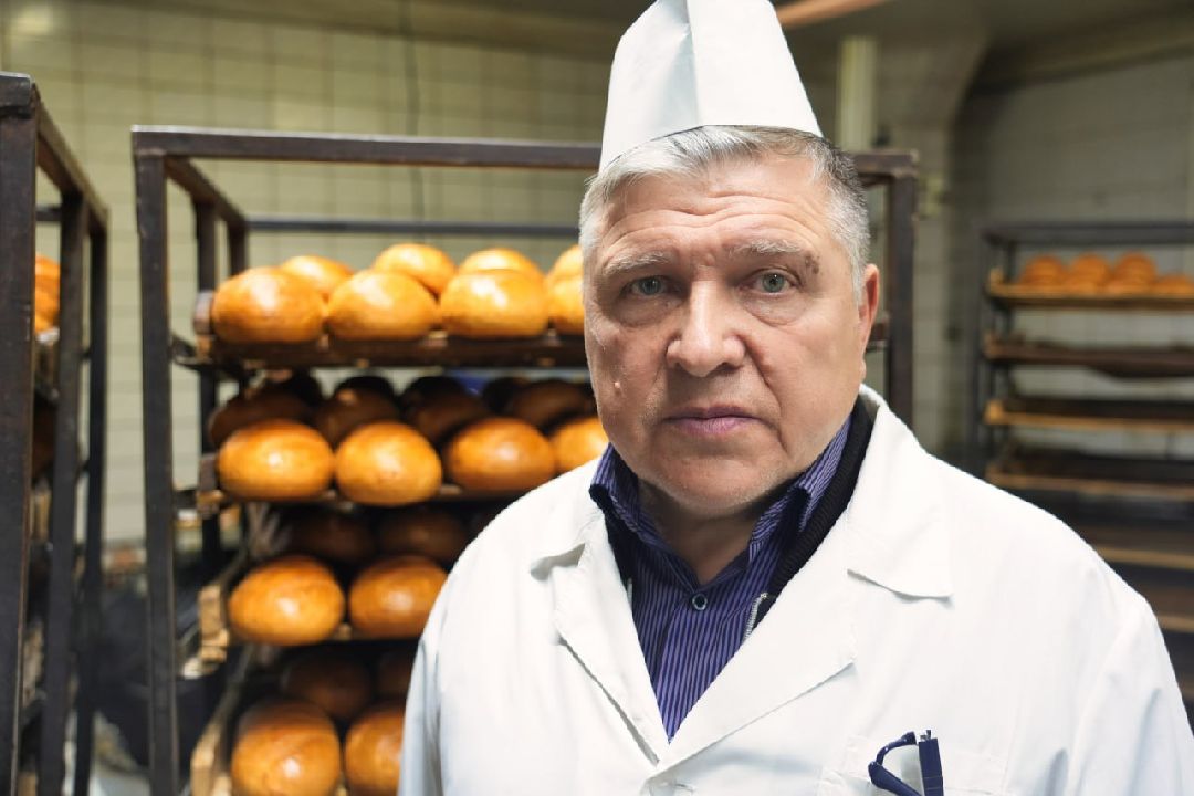 Сергиев Посад