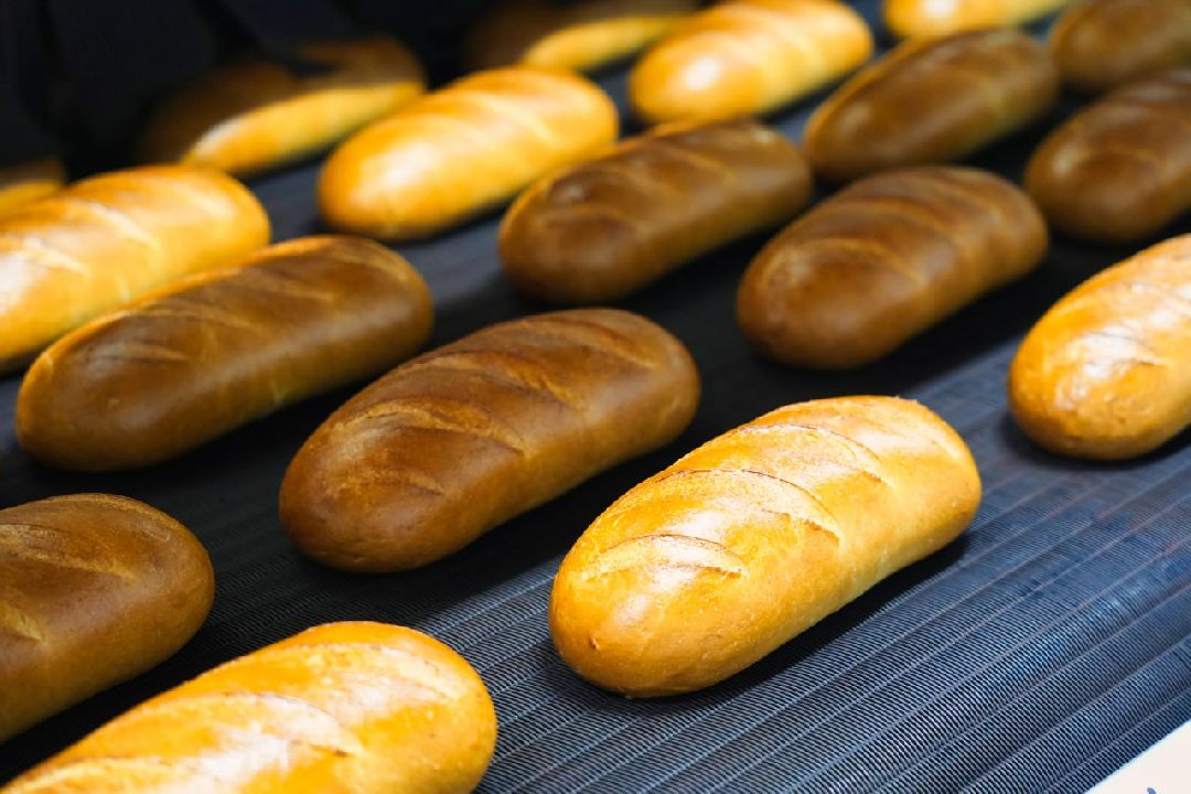 Сергиев Посад