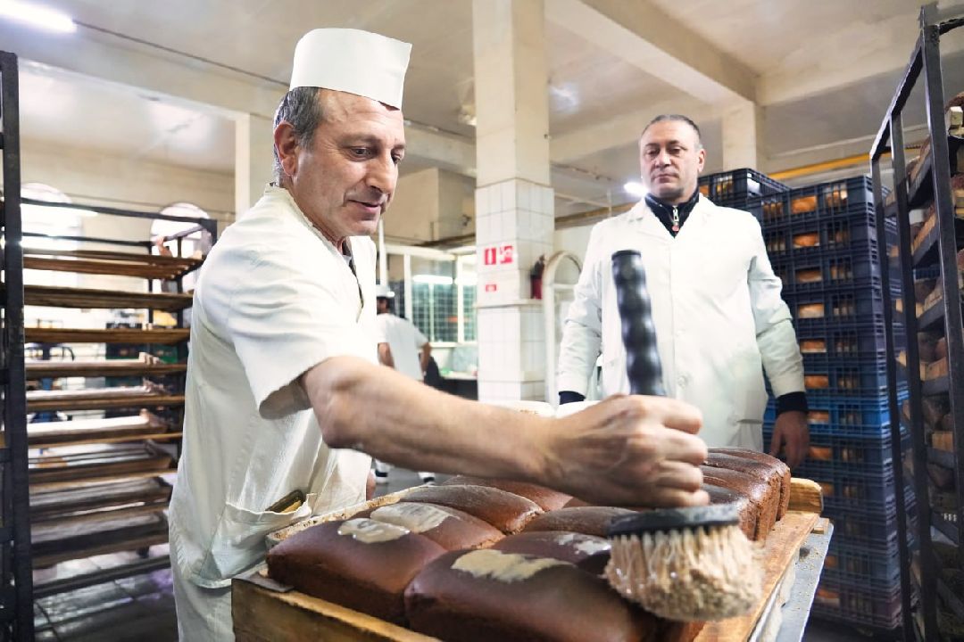 Сергиев Посад