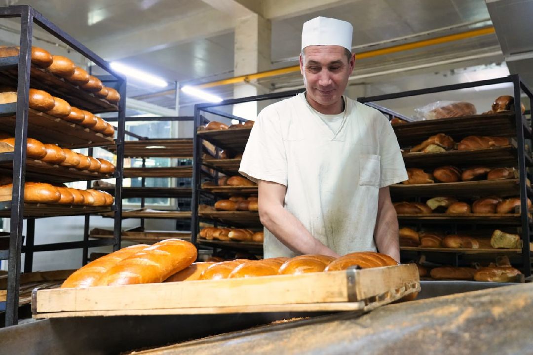 Сергиев Посад