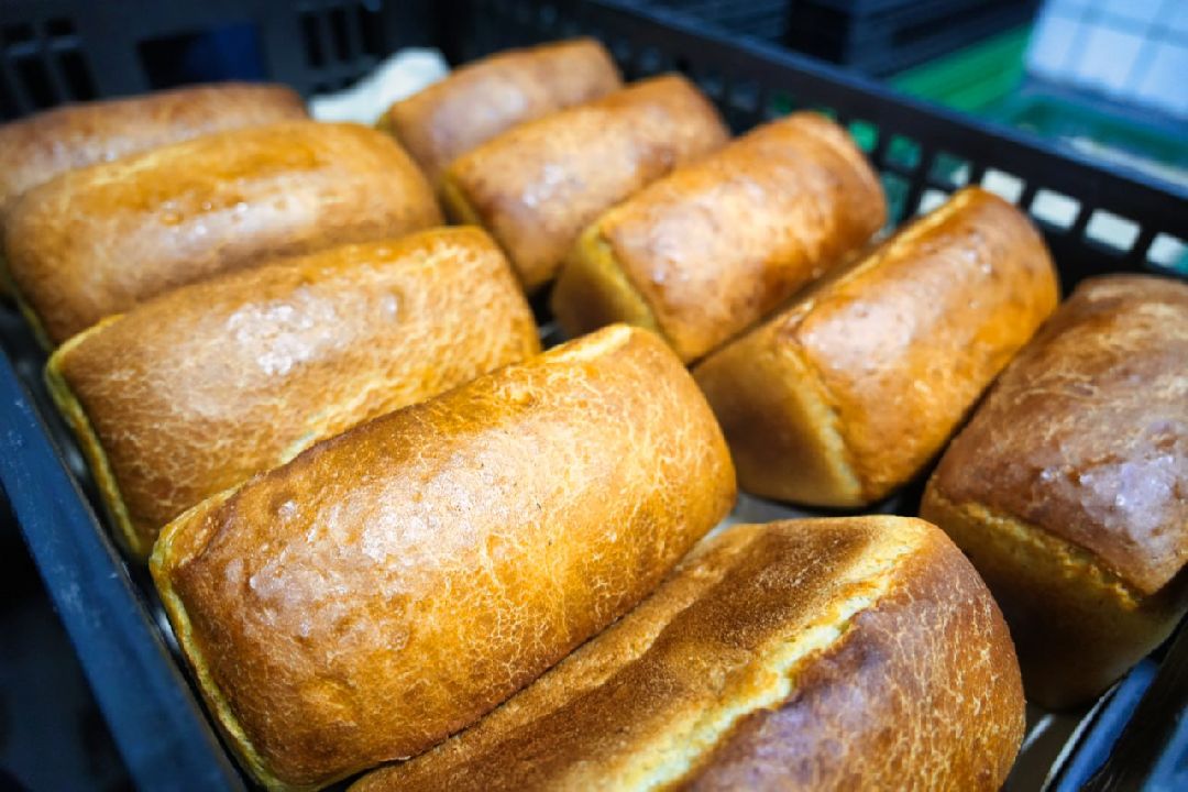 Сергиев Посад