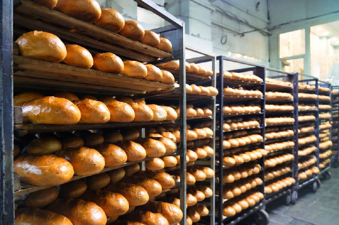 Сергиев Посад