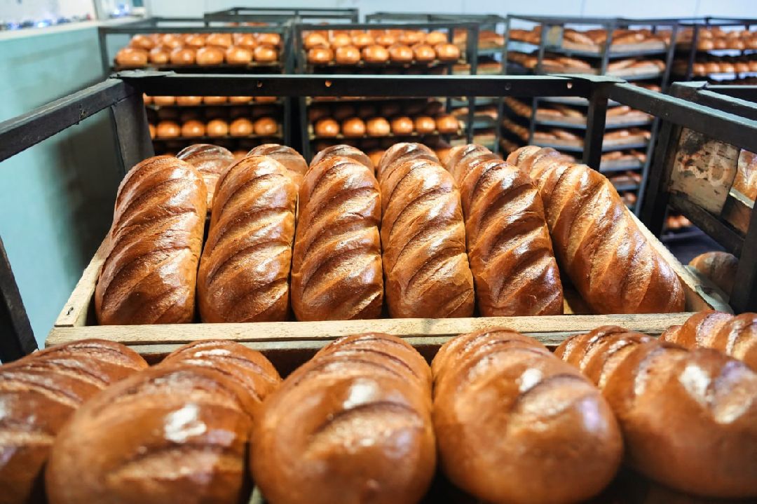 Сергиев Посад