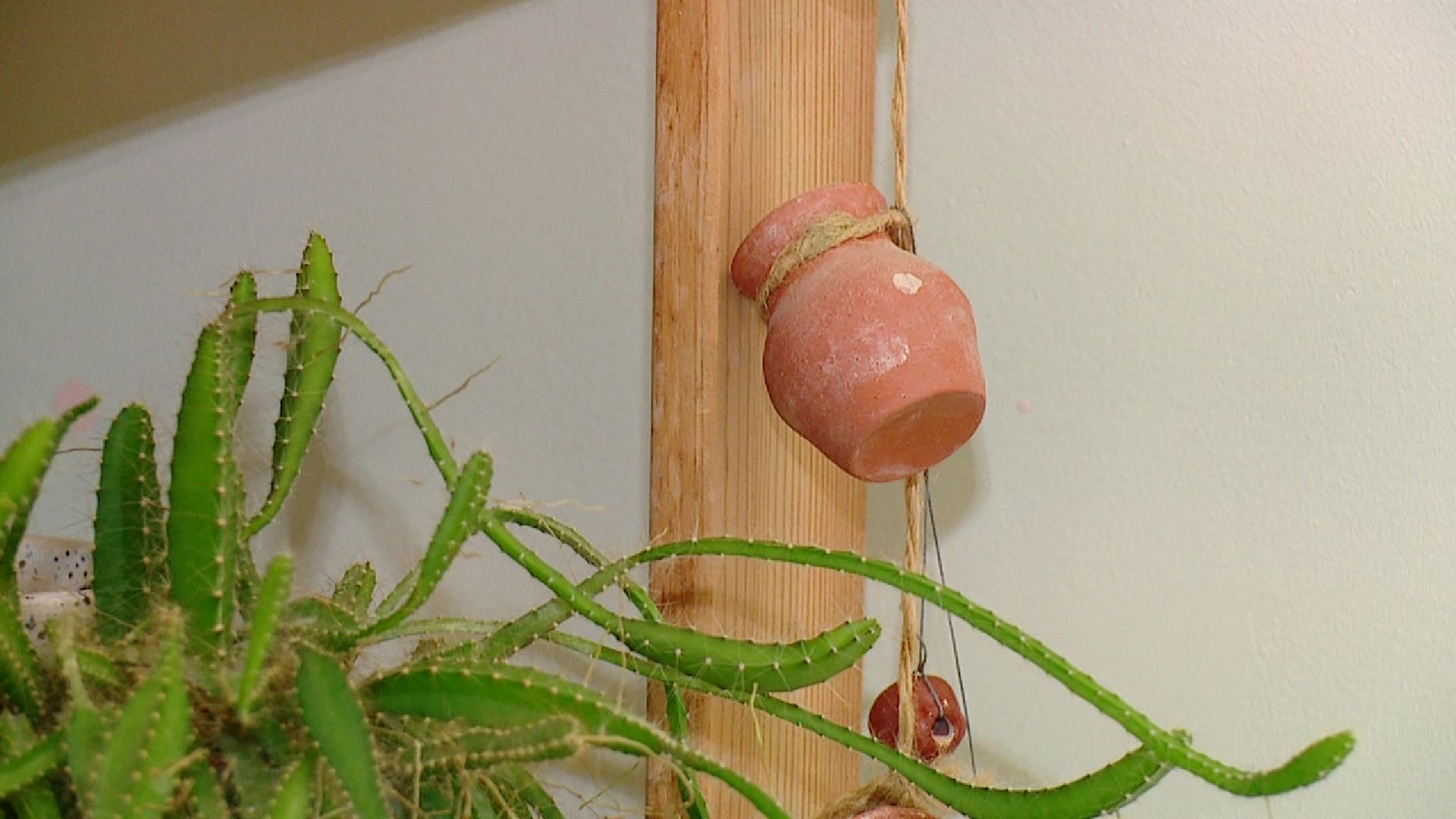 Реутов, гончарный круг, глина, творчество