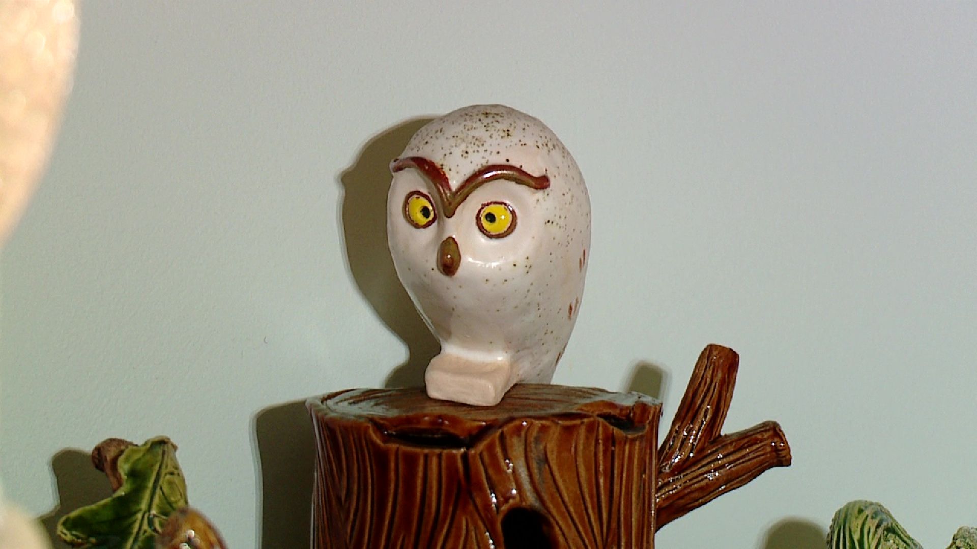 Реутов, гончарный круг, глина, творчество