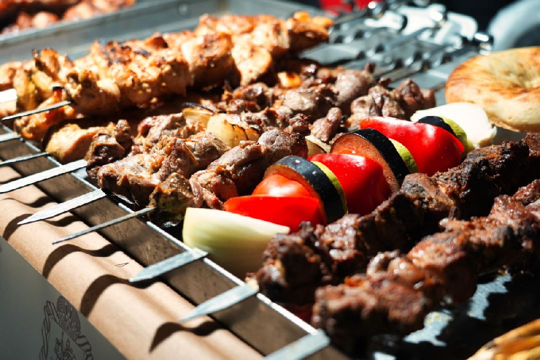 Сергиев Посад