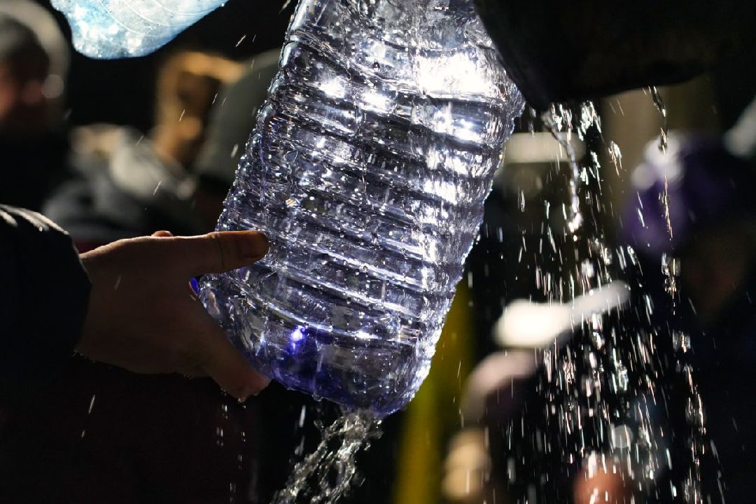 Сергиев Посад