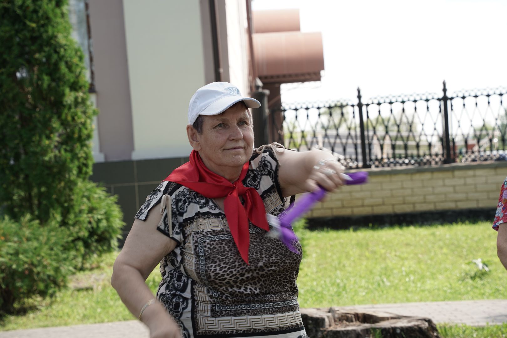 #Рошаль#ЛетовПодмосковье#ПаркиПодмосковья#КрестовБрод#ДККосякова#БольшаяШатура