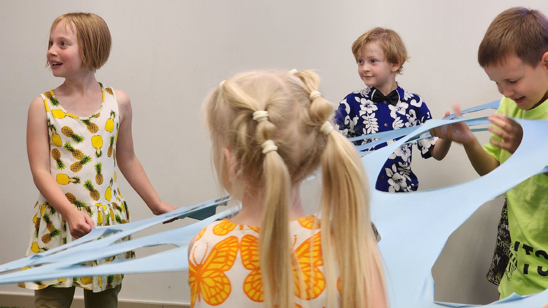 Пушкино, МиНиМишки, дети, общество, благотворительность, помощь