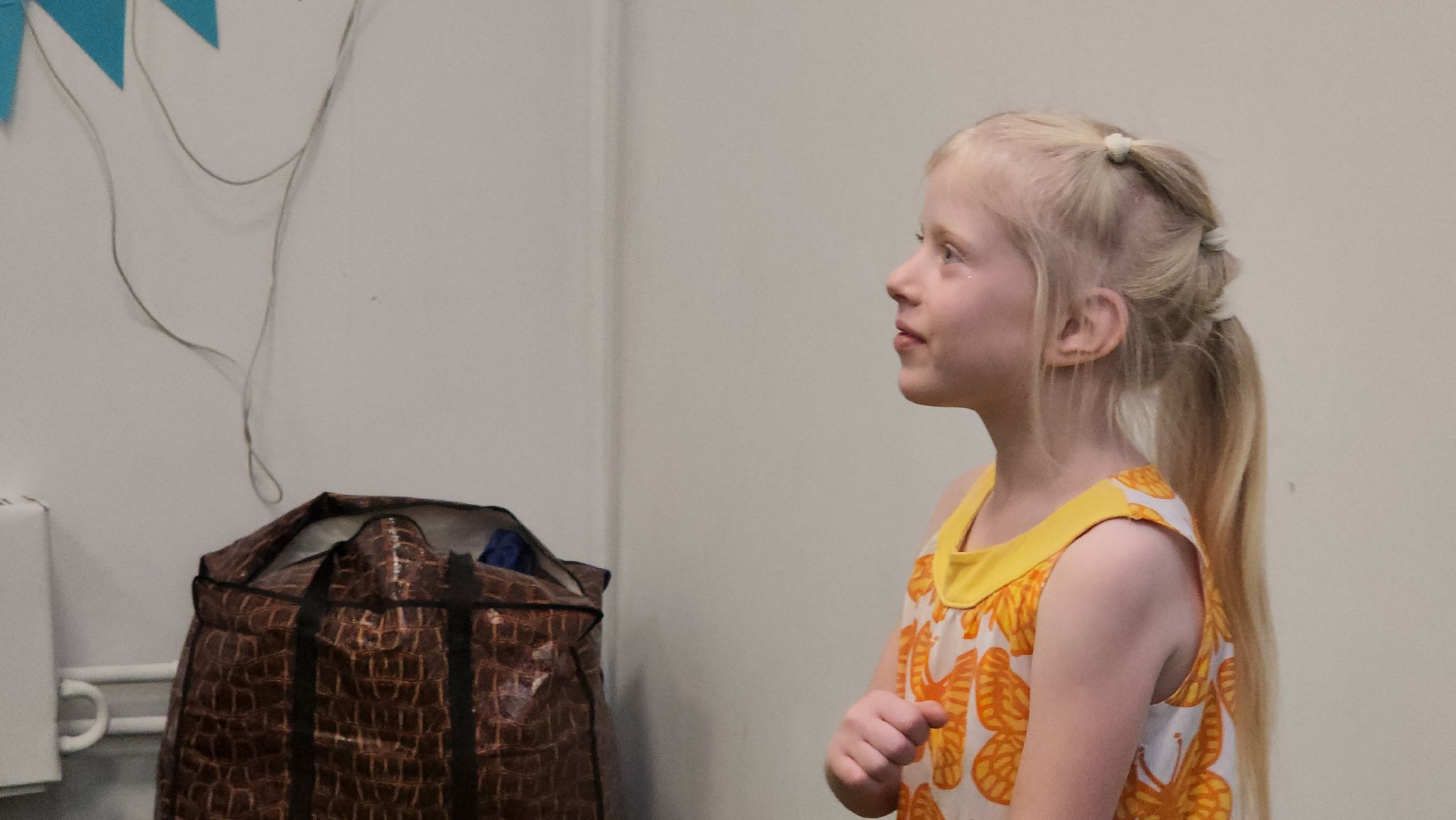 Пушкино, МиНиМишки, дети, общество, благотворительность, помощь