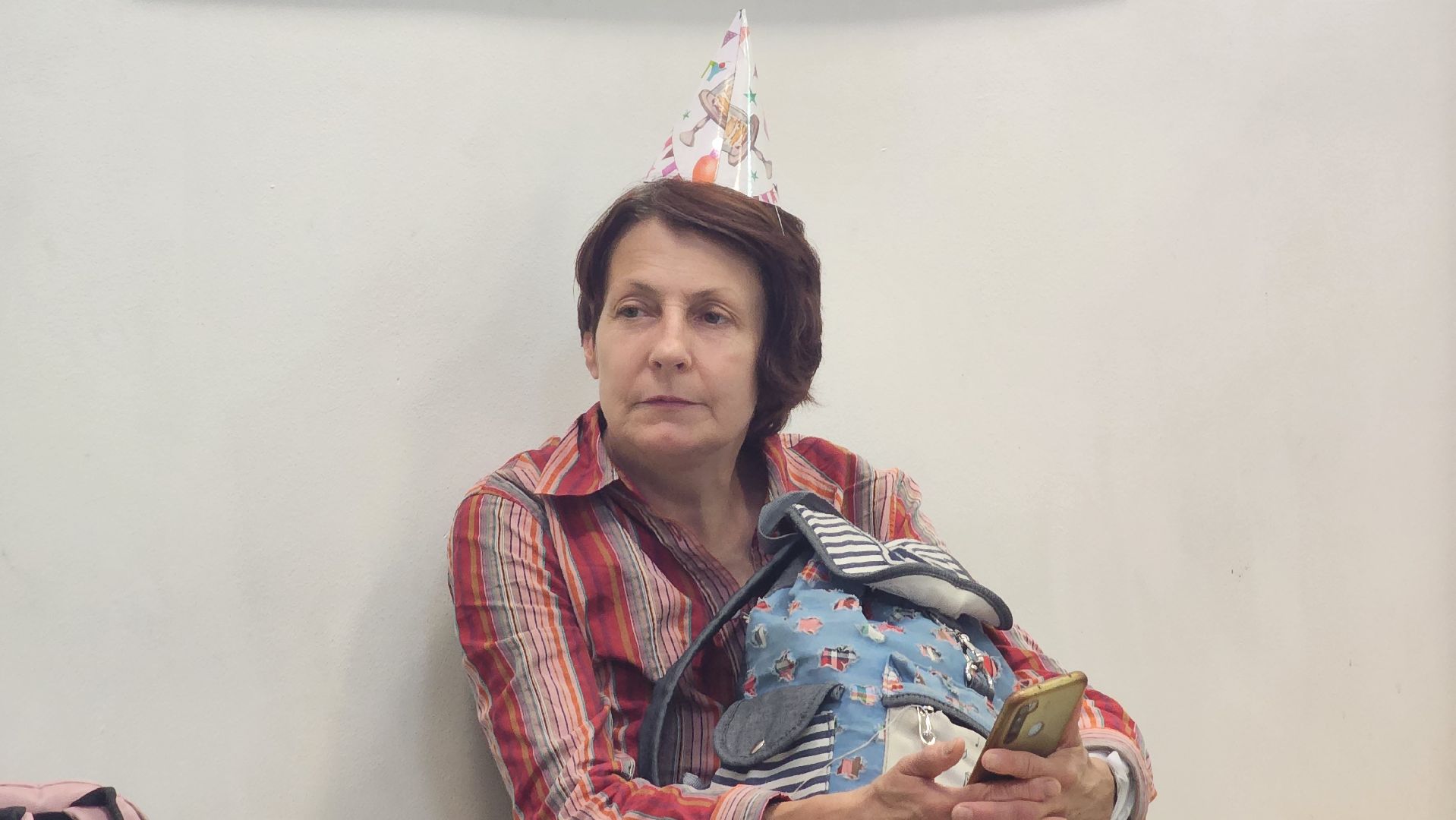 Пушкино, МиНиМишки, дети, общество, благотворительность, помощь