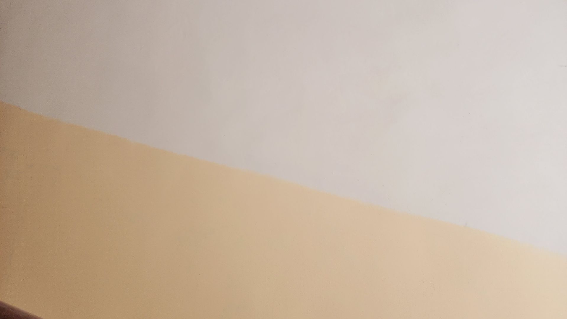 Подмосковье, Ивантеевка, благоустройство