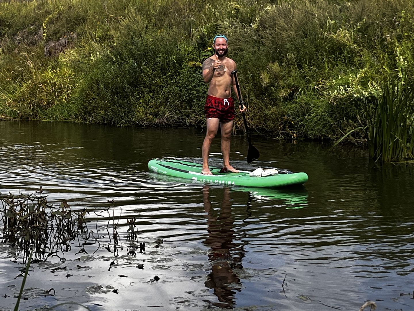 наро-фоминский городской округ, sup-board, сплав, сап, лето в Подмосковье, туризм, отдых в Подмосковье