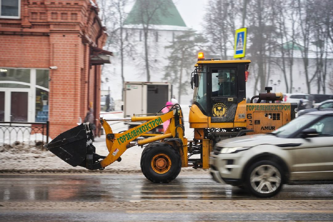 Сергиев Посад