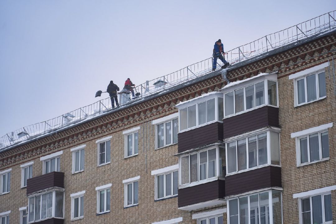 Сергиев Посад