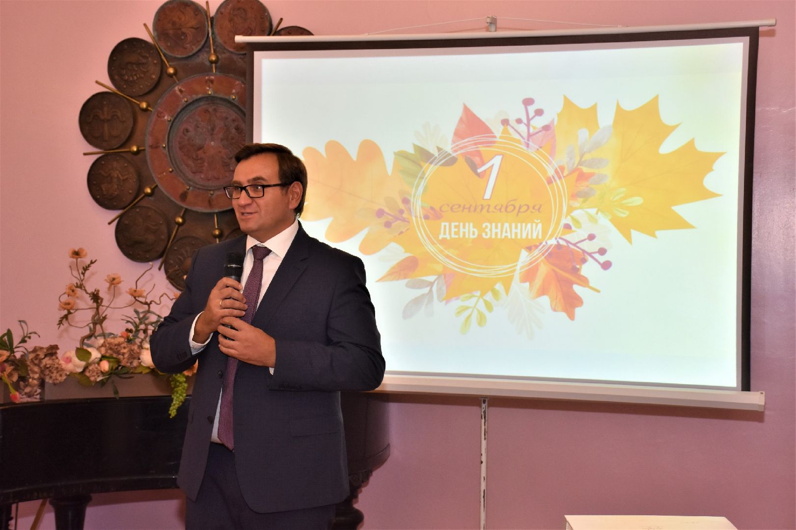 подарок, рюкзак, канцтовары, малообеспеченные, семьи