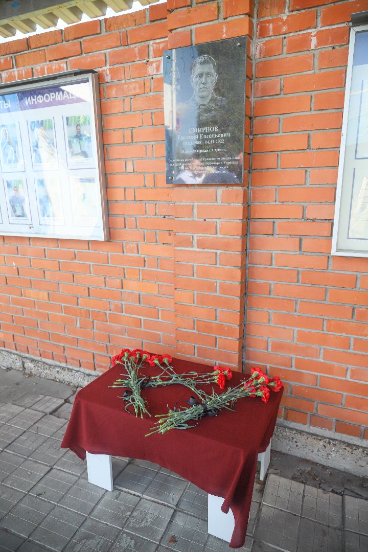 #Рошаль#глава#Панин#Аметист#РЗП