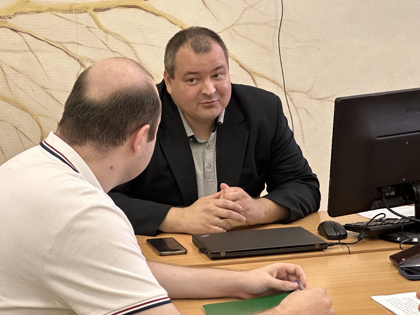 Одинцово, Выборы-2023, Подмосковье, Выборы Губернатора