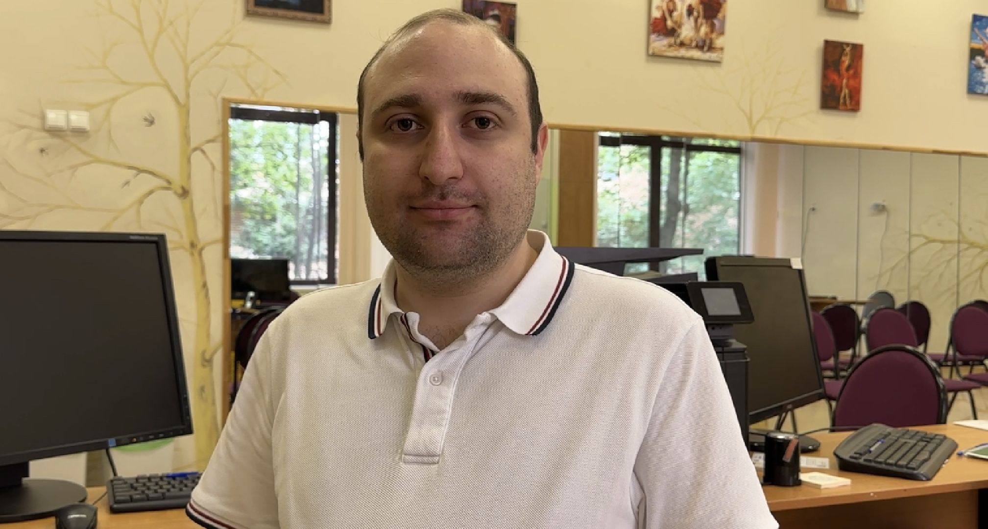 Одинцово, Выборы-2023, Подмосковье, Выборы Губернатора