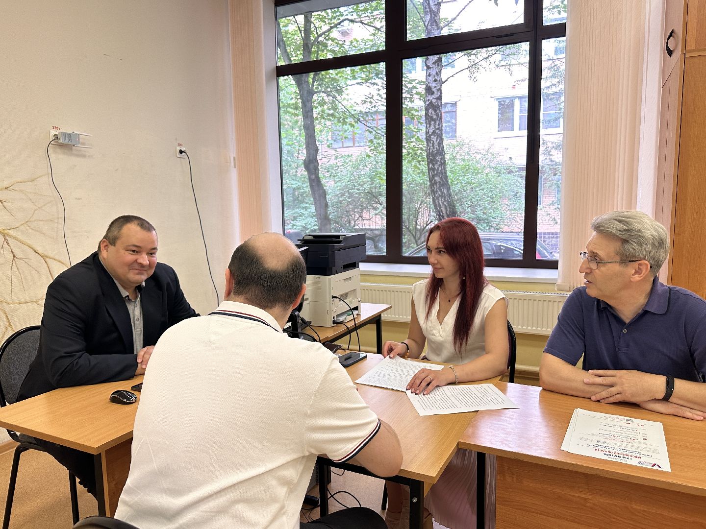 Одинцово, Выборы-2023, Подмосковье, Выборы Губернатора