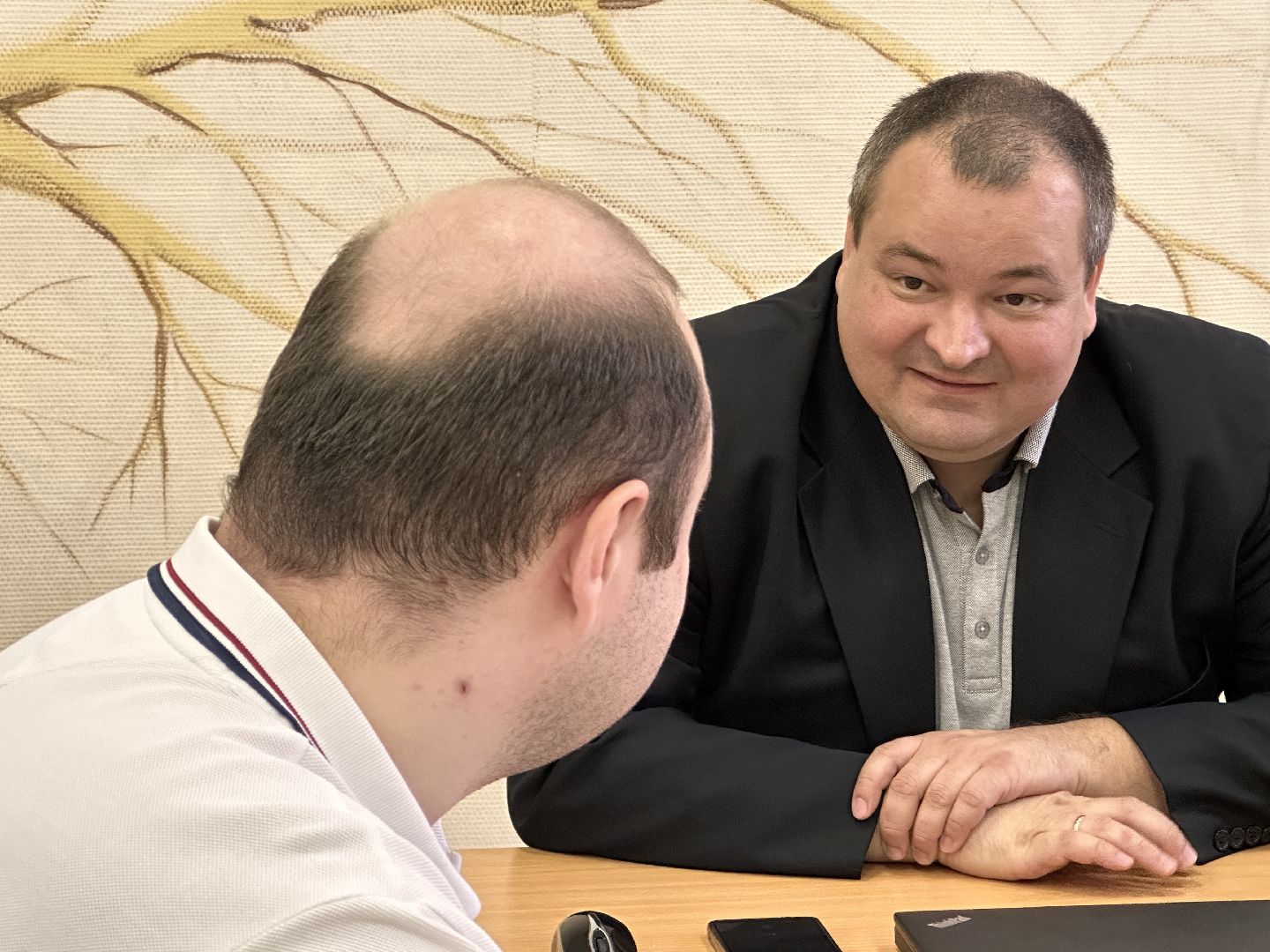 Одинцово, Выборы-2023, Подмосковье, Выборы Губернатора