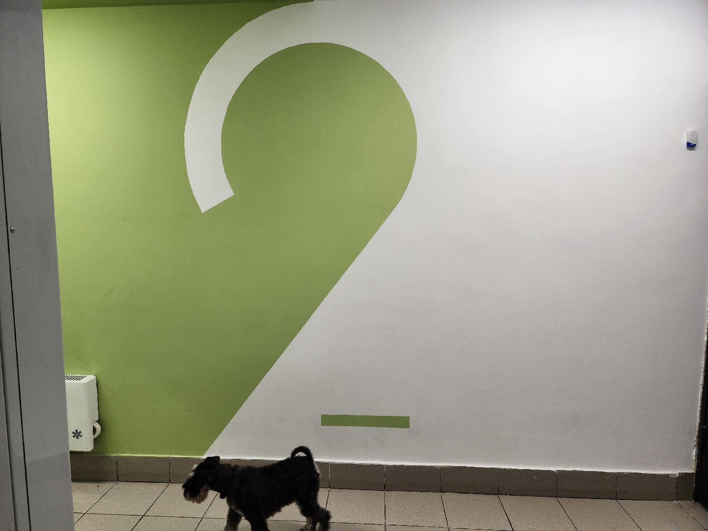 Подольск, лучший подъезд, поездка, экскурсия, соседи