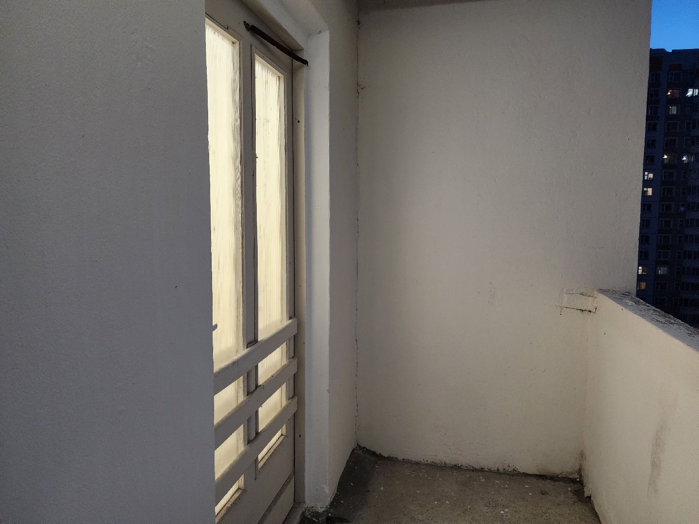 Подольск, лучший подъезд, поездка, экскурсия, соседи