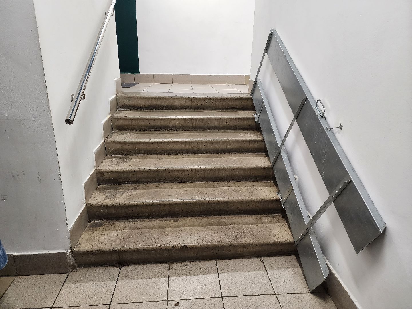 Подольск, лучший подъезд, поездка, экскурсия, соседи