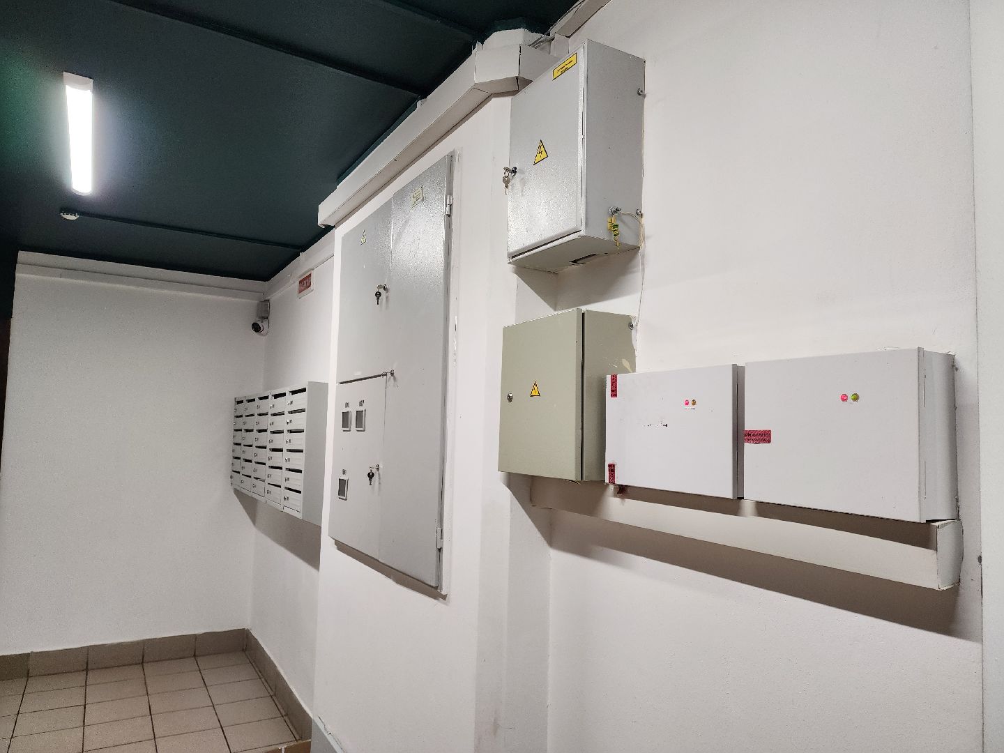 Подольск, лучший подъезд, поездка, экскурсия, соседи