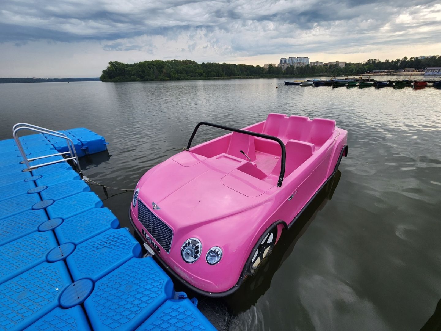 Солнечногорск, Сенеж, отдых, туризм, общество