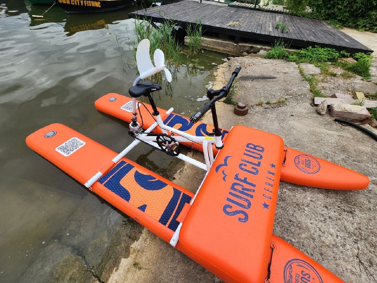 Солнечногорск, Сенеж, отдых, туризм, общество