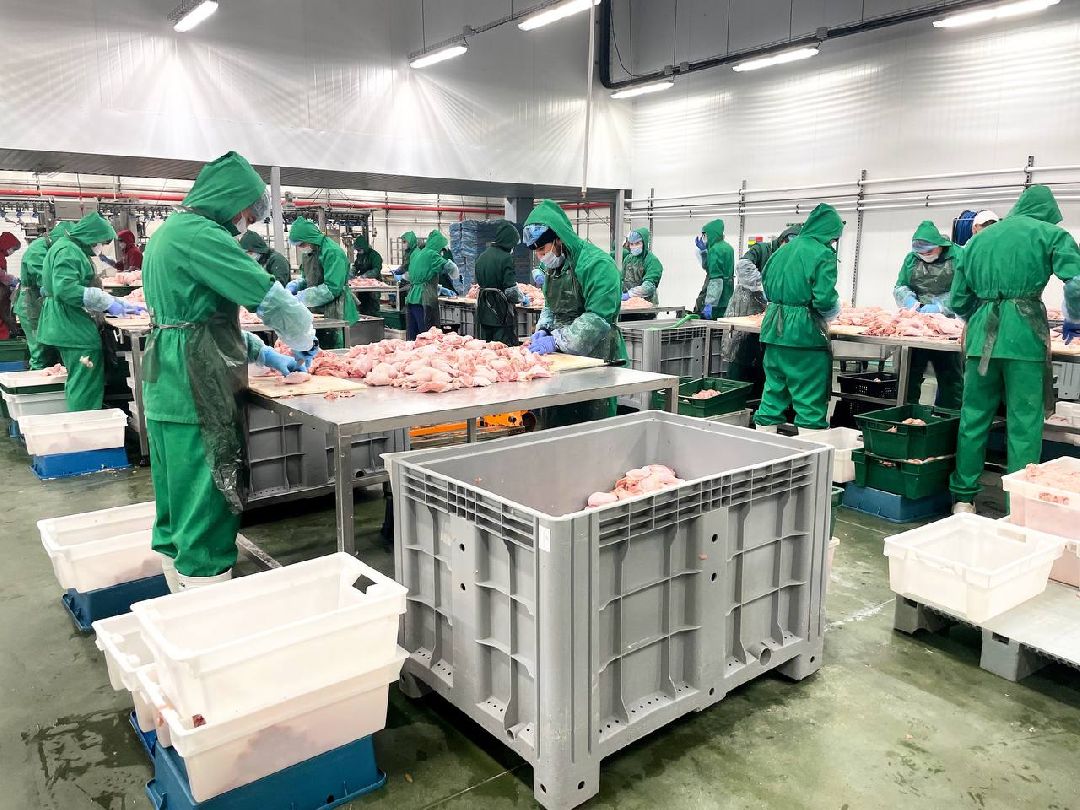 Сергиев Посад