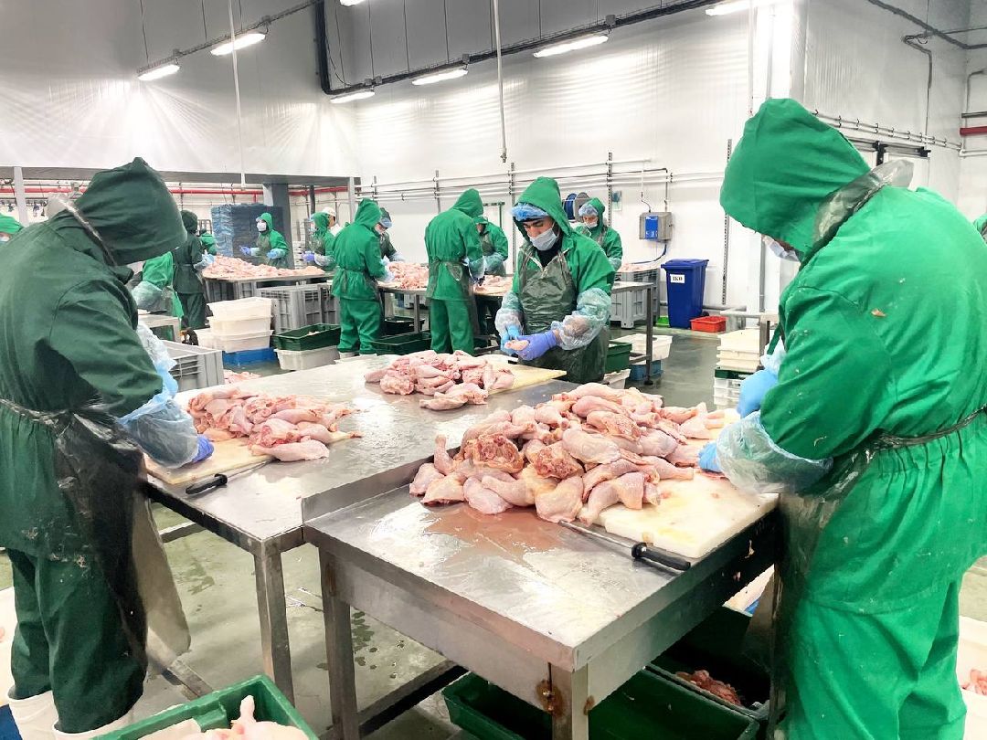 Сергиев Посад