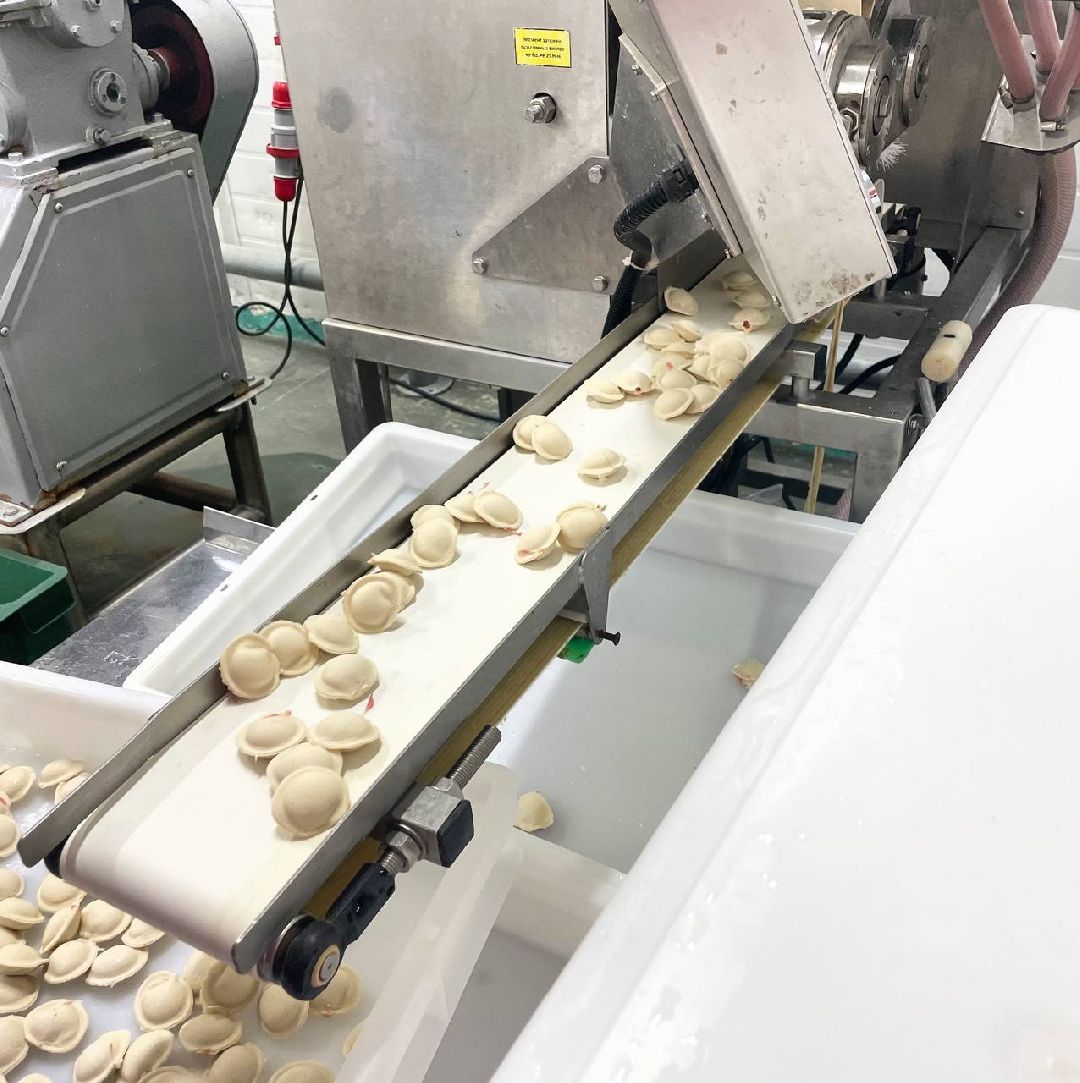 Сергиев Посад