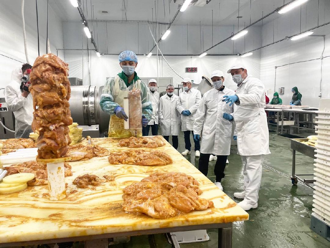 Сергиев Посад