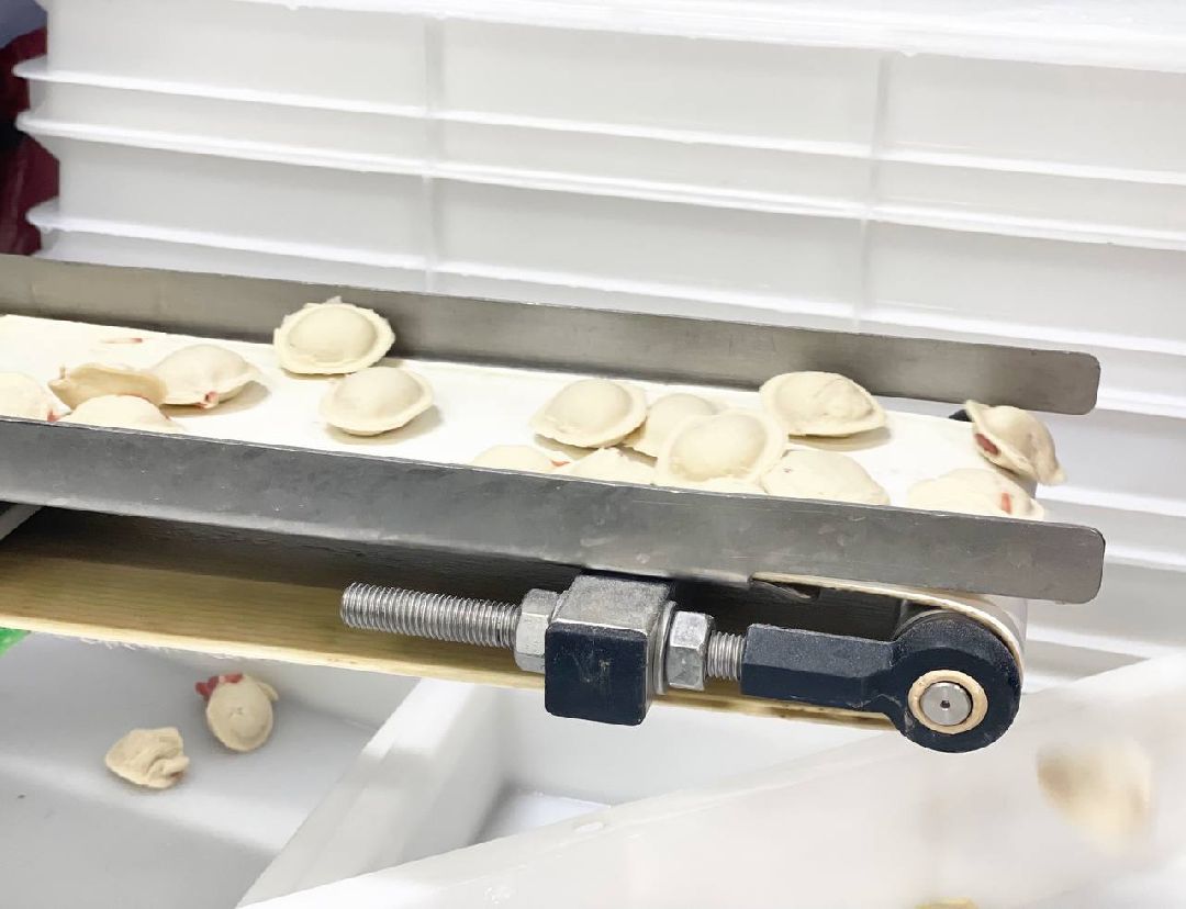 Сергиев Посад