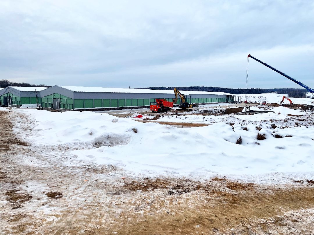 Сергиев Посад