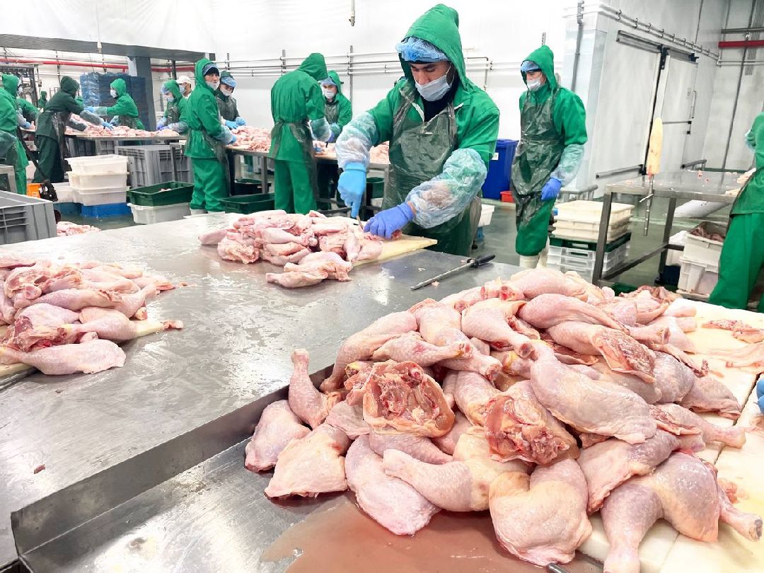 Сергиев Посад