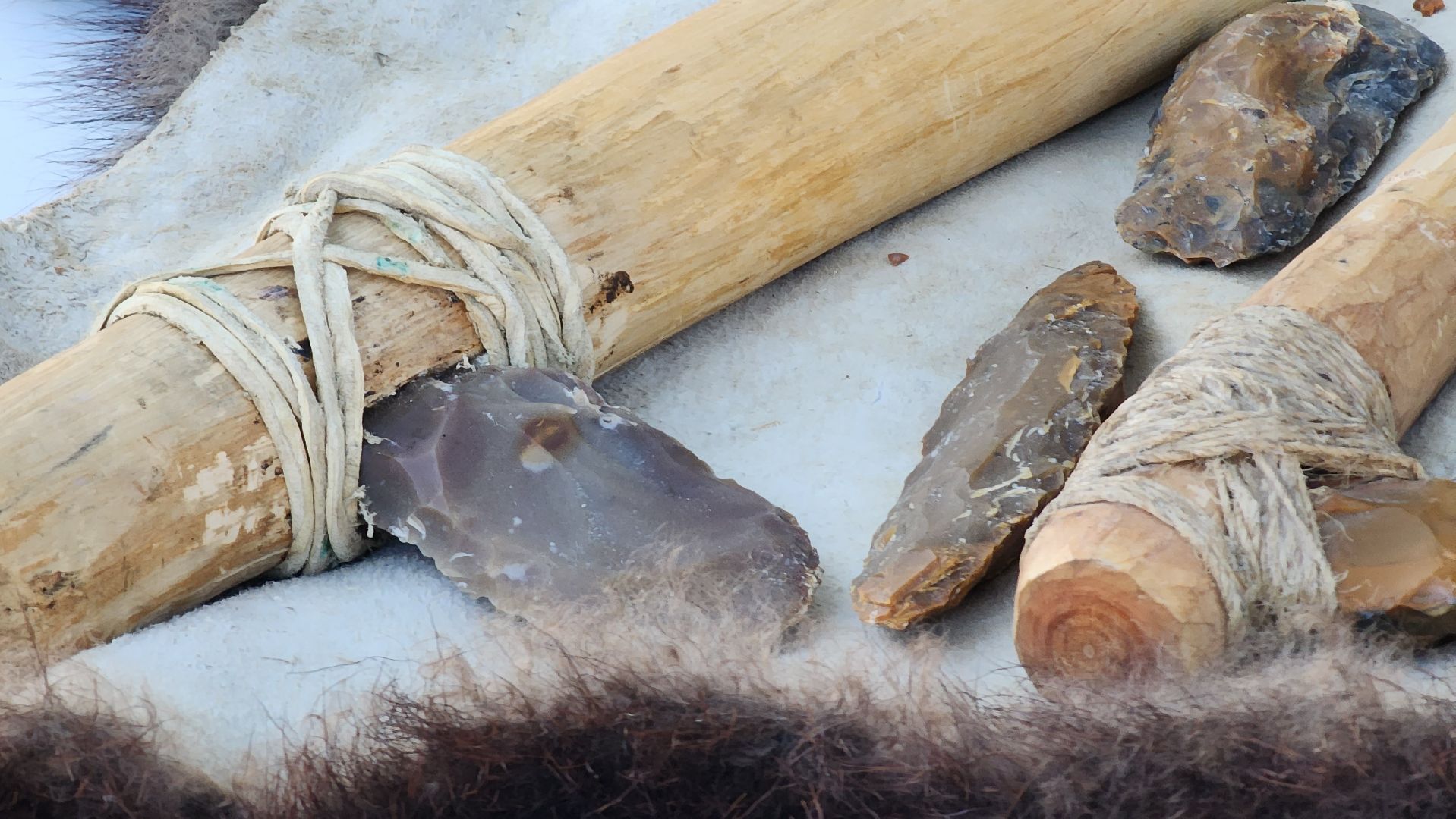 Ступино, центр традиционной культуры, молодежное лето