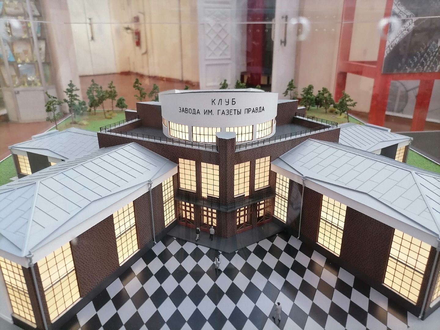 константинмельников