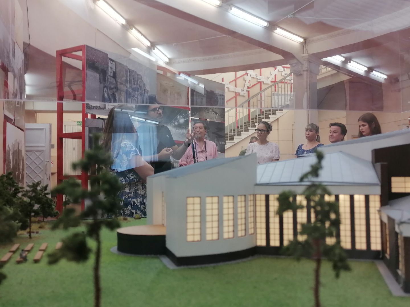 константинмельников