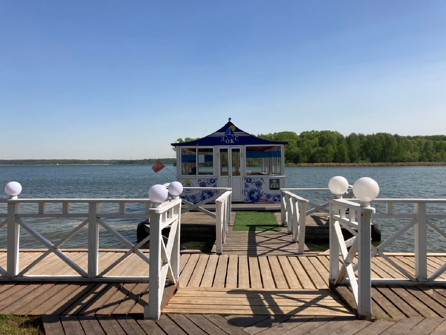 Солнечногорск, Сенеж, отдых, туризм, лодочная станция