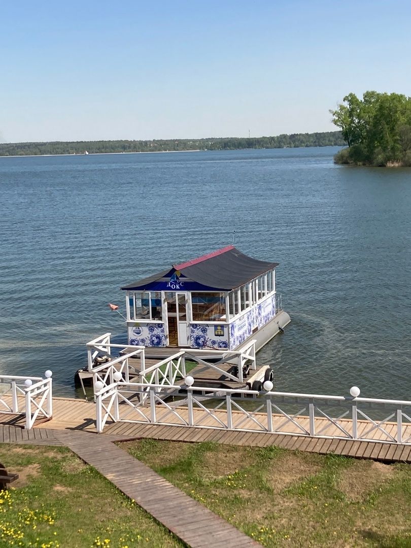 Солнечногорск, Сенеж, отдых, туризм, лодочная станция