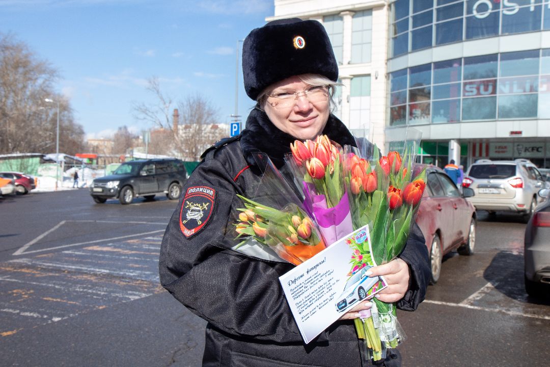 поздравление, 8 марта, лыткарино