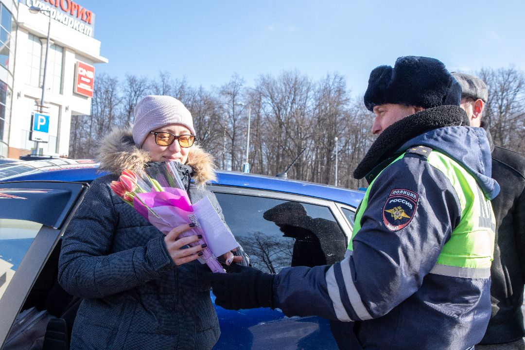 поздравление, 8 марта, лыткарино