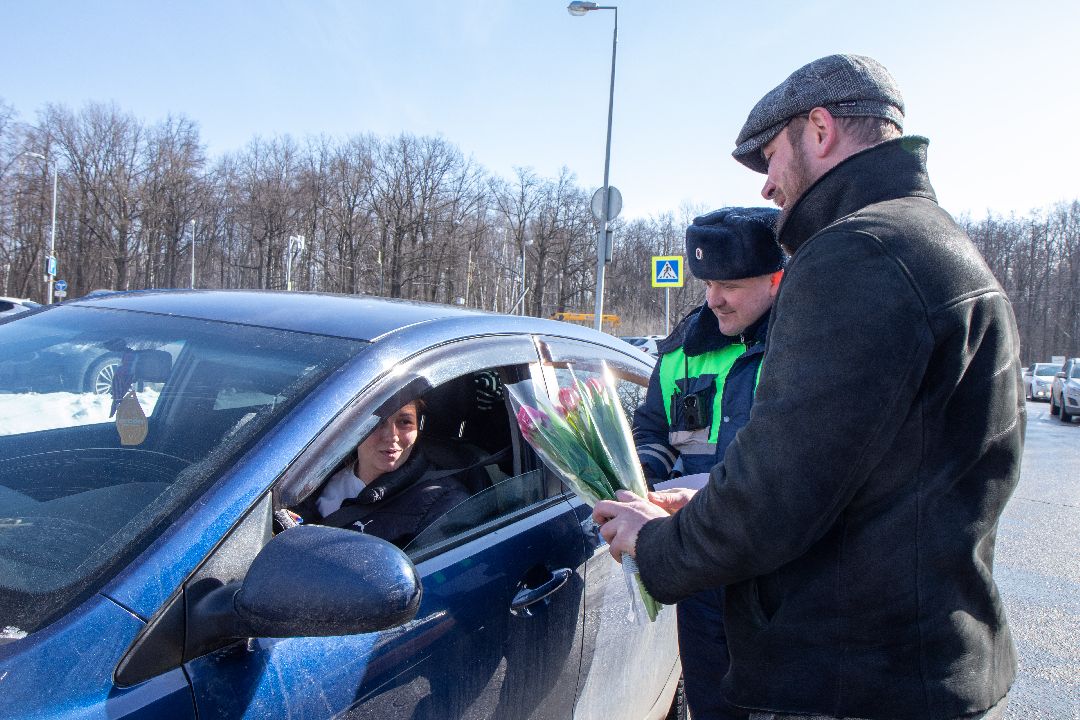 поздравление, 8 марта, лыткарино